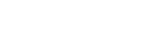 Beauty Anniina logo