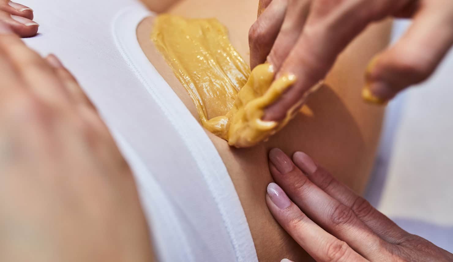 Brassi-sokerointi kotona – Kannattaako kokeilla?